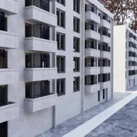 حواله فیش مسکن ملی کرج محمد شهر|پیش‌فروش املاک|محمدشهر, همایون ویلا|دیوار