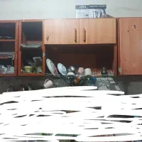 آبچکان فروش فوری