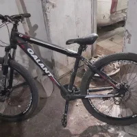 فروش دوچرخه