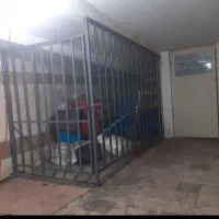 جوشکاری و اهنگری)فردیس محمدشهر اهری مارلیک کل کرج