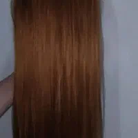 کله مانکن|عمده‌فروشی|رشت, تازه آباد|دیوار