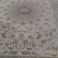 ست فرش ۶ و ۹ متری طرح فرحی ، ۱۵۰۰ شانه