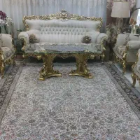 فروش