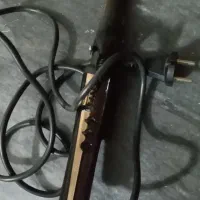 اتو کم کار|اتو و لوازم اتو|گرگان, |دیوار