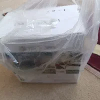 ایکس باکس 360 سوپر اسلیم