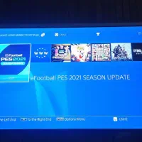 ps4|کنسول، بازی ویدئویی و آنلاین|قائن, |دیوار