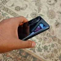 Huawei nova 9 se 8/128|موبایل|شهرکرد, |دیوار