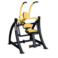 شرکت تولیدی دستگاه های باشگاه بدنسازی عمران نوین