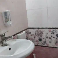 سویت سوییت سوئیت خانه اجاره ای خانه مسافر|اجارهٔ کوتاه‌مدت آپارتمان و سوئیت|کرمانشاه, |دیوار