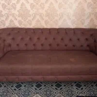 مبل