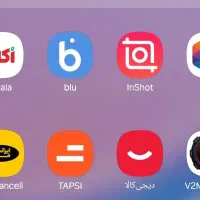 رد بانک یا بانک شهر