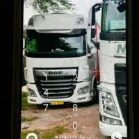 گوشی سالم تمیز بدون خط جی ۳ اصل|موبایل|خرم‌آباد, |دیوار