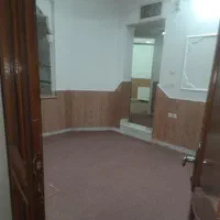 آپارتمان بلوار پاسداران