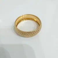 تک پوش بچه گانه ۷گرم و ۶۰۰ سوت