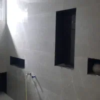 پیمانکاری برادران|خدمات پیشه و مهارت|مشکیندشت, |دیوار