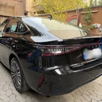 اریزو ۸ برقی & بنزینی|خودرو سواری و وانت|تهران, نجات اللهی|دیوار