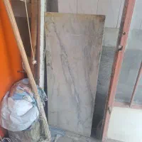 سنگ کابینت|مصالح و تجهیزات ساختمان|قم, بکایی|دیوار