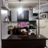 مسکن مهر امام رضا واحد ۸۷ متری انصار۷|اجارهٔ آپارتمان|پاکدشت, شهرک امام رضا|دیوار