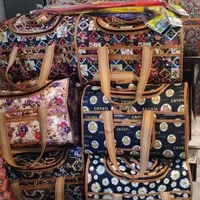 ظروف|آب‌چکان و نظم‌دهنده ظروف|شیروان (خراسان), |دیوار