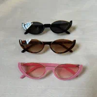 عینک آفتابی