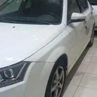 دنا پلاس توربو ۶ دنده ۱۴۰۲