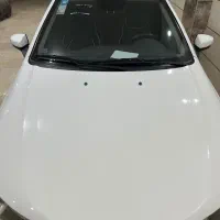 دنا پلاس توربو شش دنده|خودرو سواری و وانت|زاهدان, |دیوار