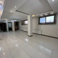 رهن و اجاره دفتر اداری