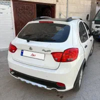 کوییک دنده‌ای R، مدل ۱۴۰۱|خودرو سواری و وانت|اردبیل, |دیوار