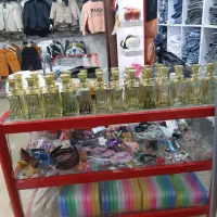 واگذاری مغازه|فروشگاه و مغازه|مریوان, |دیوار