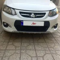 کوئیک خانگی