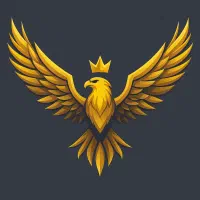 طراحی لوگو ساخت تصویر و تیزرتبلیغاتی با هوش مصنوعی