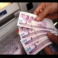 ۲۰۰ هزار تومن رایگان بگیر