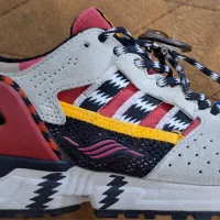 کتونی ادیداس