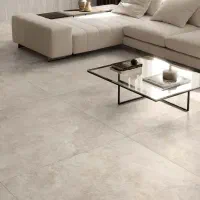 تخفیف سرامیک+آفر ویژه+شرایط قسطی|مصالح و تجهیزات ساختمان|فسا, |دیوار