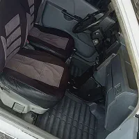 پراید132|خودرو سواری و وانت|بندرعباس, |دیوار