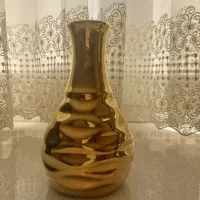 حراج وسایل دکوری