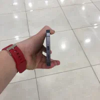 s24fe 256 8|موبایل|تهران, اکباتان|دیوار