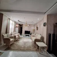 ۹۵ متر دو خوابه شهران (کوهسار)