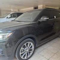 تیوولی ۱۳۹۹|خودرو سواری و وانت|اصفهان, شهشهان|دیوار