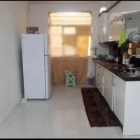 آپارتمان-55-متری-یک-خواب-قیمت-مناسب