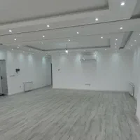 بی رقیبتربن واحد رودباری ۲۰۰متر|فروش آپارتمان|رشت, رودباری|دیوار