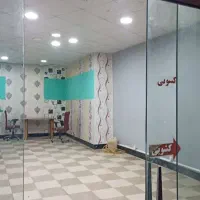 مغازه برای موسسات، بانکها وموبایل فروشی|اجارهٔ مغازه و غرفه|زابل, |دیوار