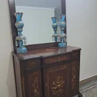 بدون شمعدان