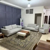 سوئیت اجاره ای|اجارهٔ کوتاه‌مدت آپارتمان و سوئیت|تهران, بلوار کشاورز|دیوار