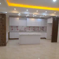 کابینت و کمد دیواری|مصالح و تجهیزات ساختمان|رباط‌کریم, رباط‌کریم|دیوار