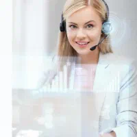 گوشی اقساطی بدون چک و سفته