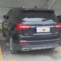 فردا sx5 ۱۴۰۲