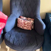 مبل سلطنتی راحتی میزناهارخوری|مبلمان خانگی و میز عسلی|محمودآباد, |دیوار