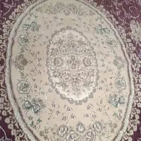 3عدد فرش یه طرح|فرش|شیراز, دارالرحمه|دیوار