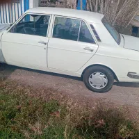 پیکان ۸۳انژکتور|خودرو سواری و وانت|سنگر, |دیوار